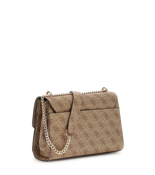 Certo! Ti prego di fornire il testo che desideri tradurre.